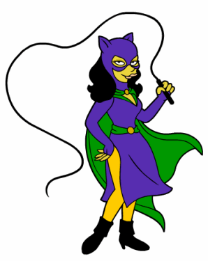[Catwoman-Classic-Batman-Comics.gif]