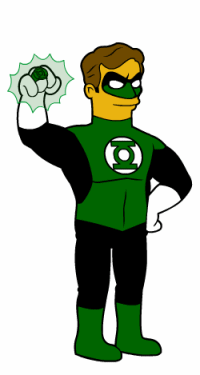 [Green-Lantern-Modern-DC-Comics.gif]