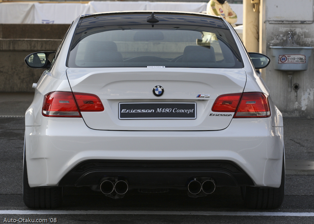[BMW+M3+ericsson.jpg]