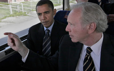 Obama:Lieberman.jpg