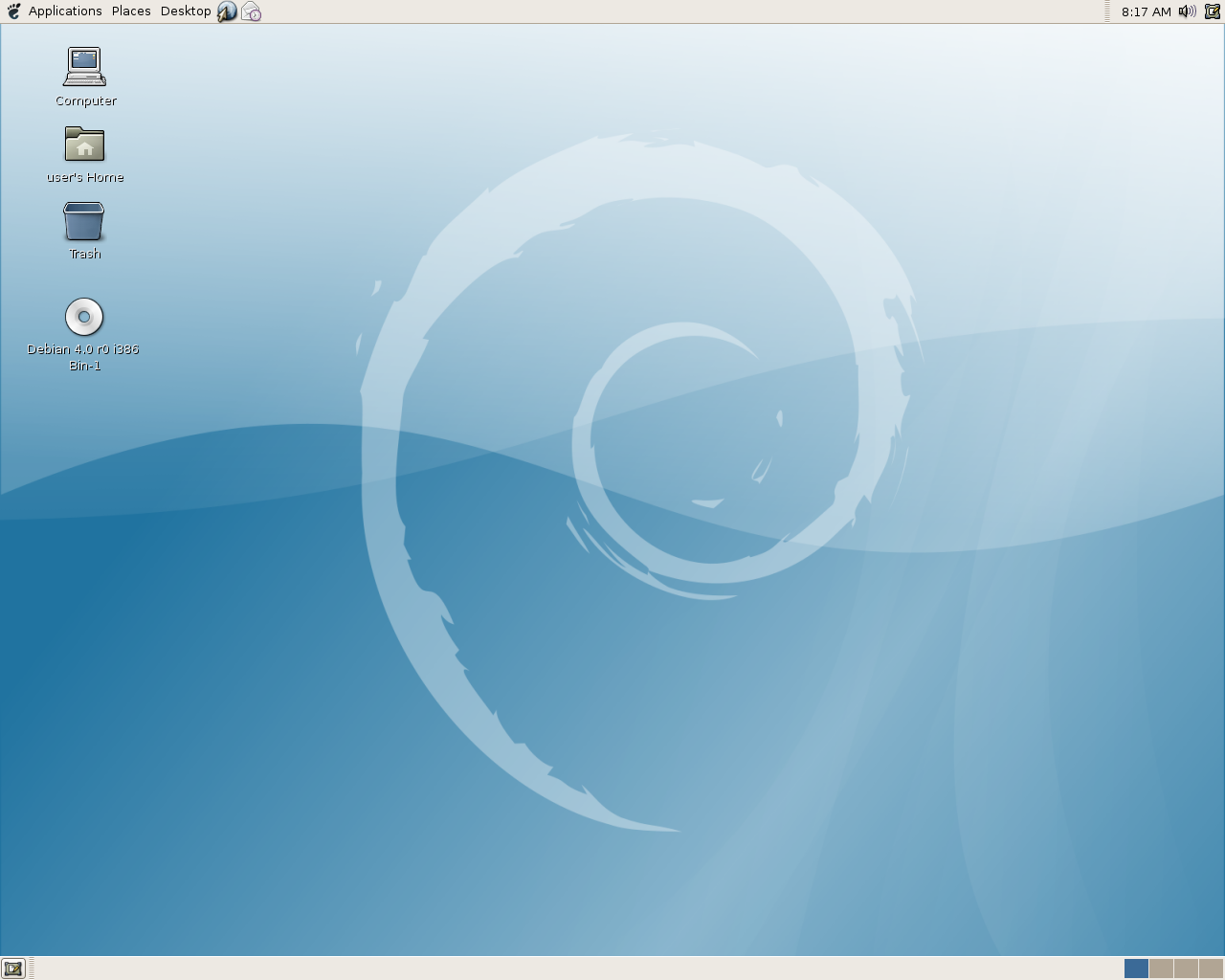[Debian_4.0_gnome_desktop.jpg]