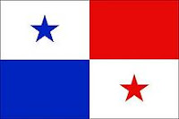 Federaciones deportivas de Panamá (Panameñas)