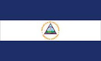 Federaciones deportivas de Nicaragua (nicaragüenses)