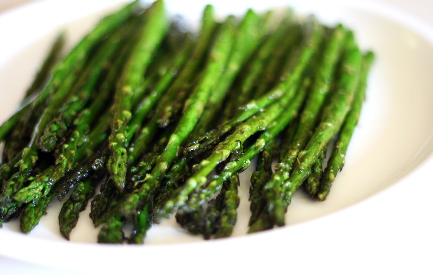 [roasted+asparagus.jpg]