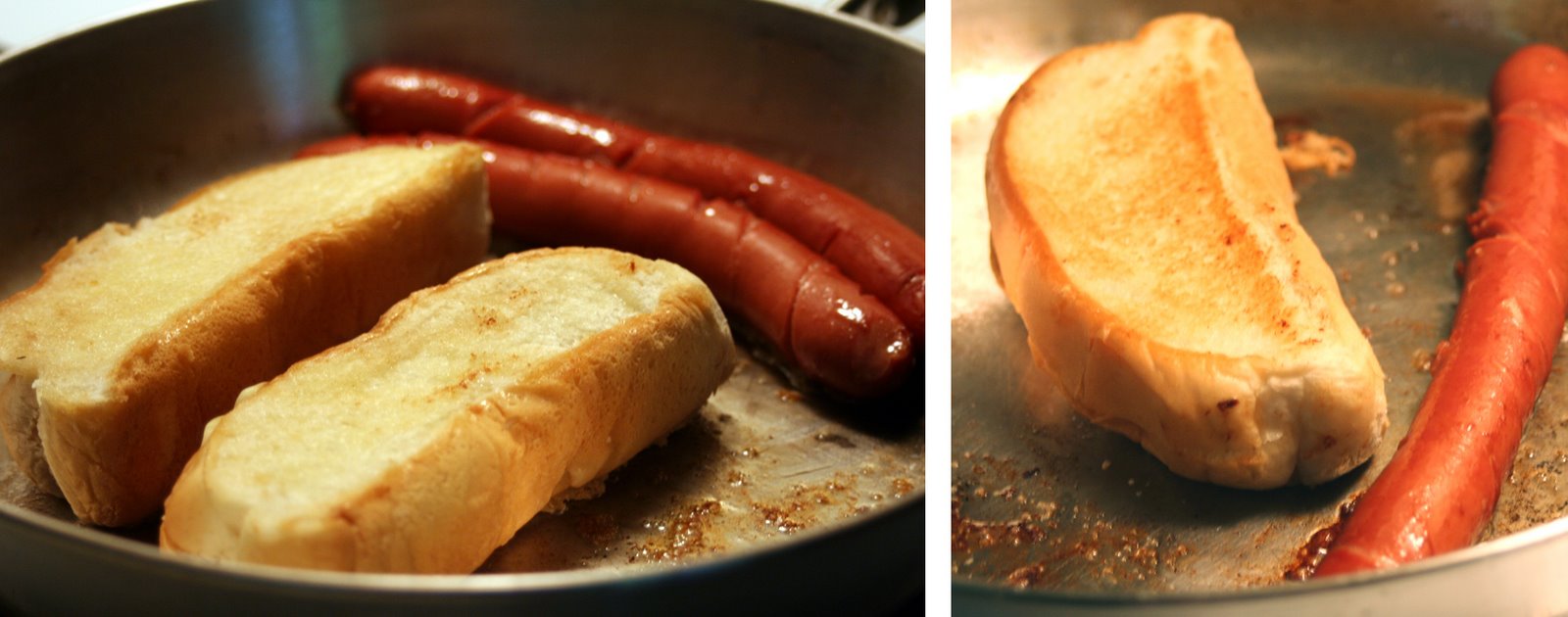[hot+dog+buns.jpg]