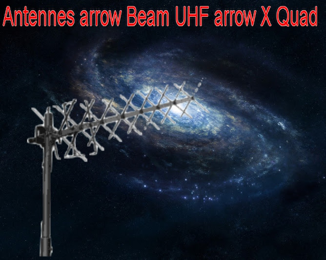 Antennes+arrow+Beam+UHF+arrow+X+Quad.jpg