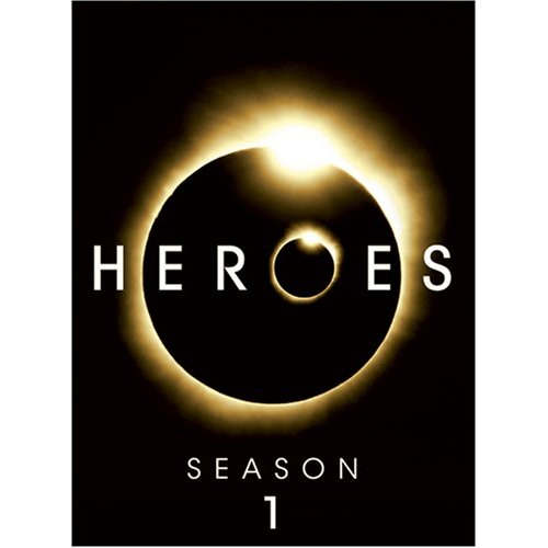 [heroes1-dvd.jpg]