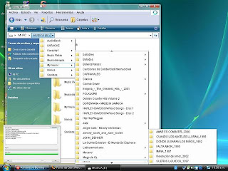 Download Loader Windows 7 Ultimate