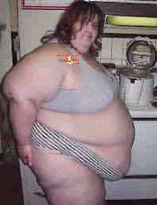 Ugly-Fat-Woman-Picture003.jpg