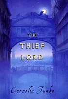 [the+thief+lord.jpg]