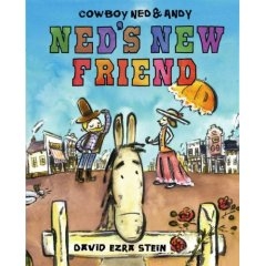 [Ned's_New_Friend_Cover_small[1].JPG]