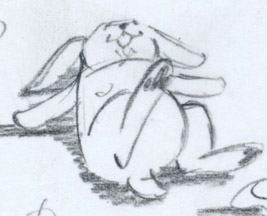 [bunny4.jpg]