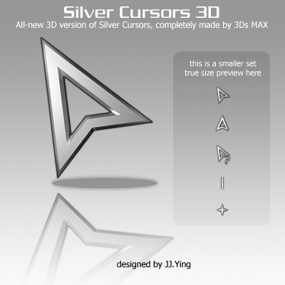 [Silver_Cursors_3D.jpg]