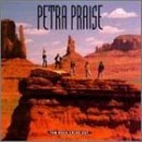 [Petra+Praise+-+The+Rock+Cries+Out.jpg]