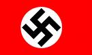 [bandera+nazi.jpg]