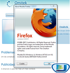 image thumb 3 Download Mozilla Firefox 3.0 Final (pre release) [EN]   Linux