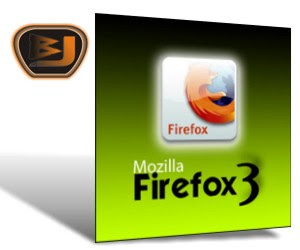 21 Download Firefox 3 Português(novidade)