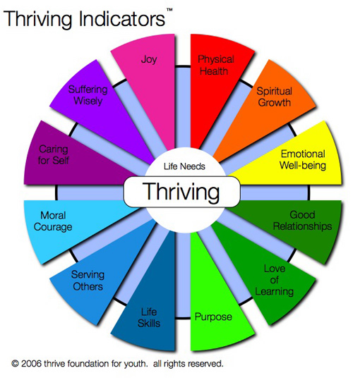 [thriving_indicators500.jpg]