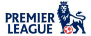 [leagues_english_premier_league_2007.jpg]