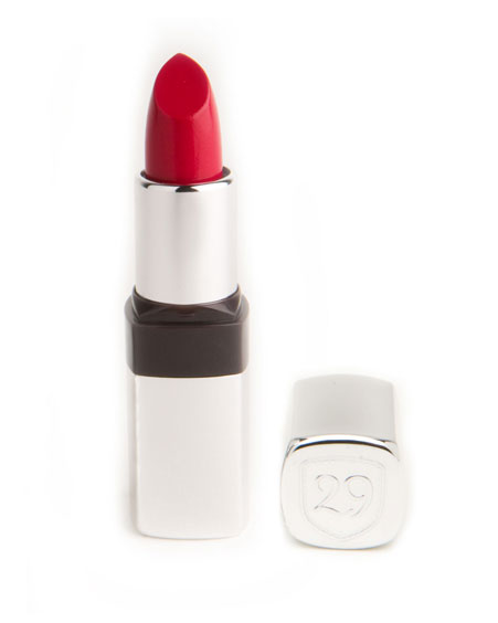 [29+red+lipstick.jpg]