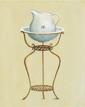 [Wash-Stand-with-Basin-and-Pitcher-Print-C12314405.jpg]