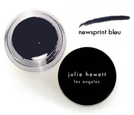 [julie+hewett+eyeliner.jpg]