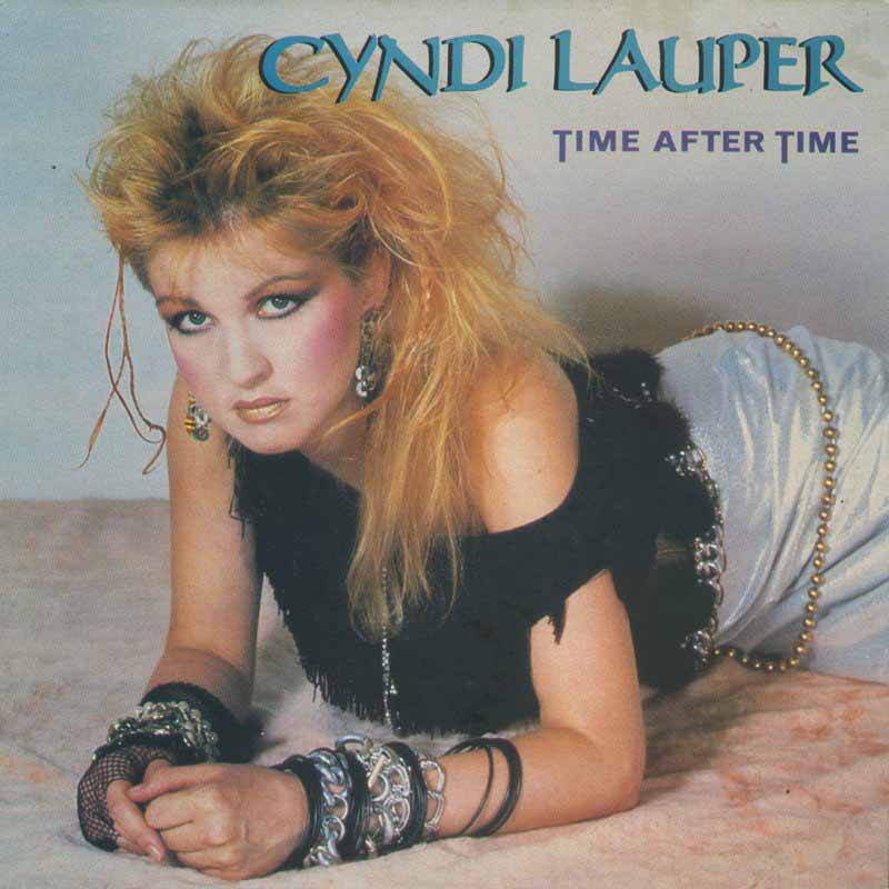 [cyndi_lauper_time_after_time.jpg]