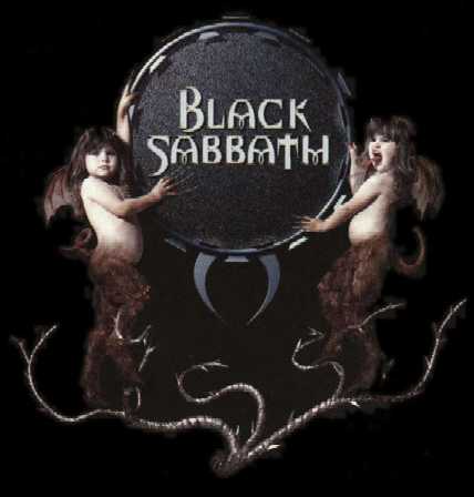 [Black+Sabbath+-+Reunion.jpg]
