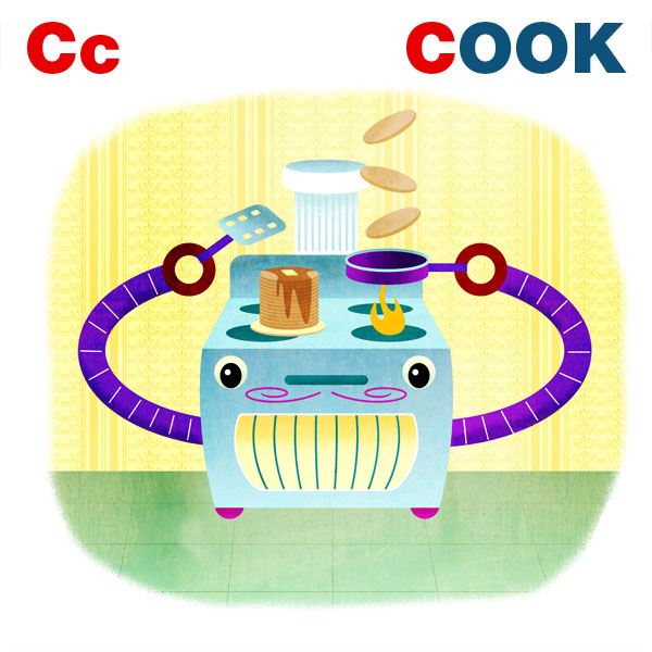 [cook.jpg]