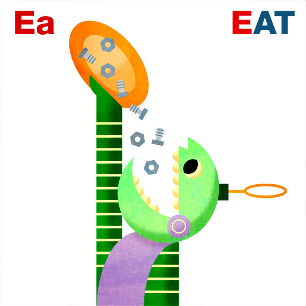 [Eat.jpg]