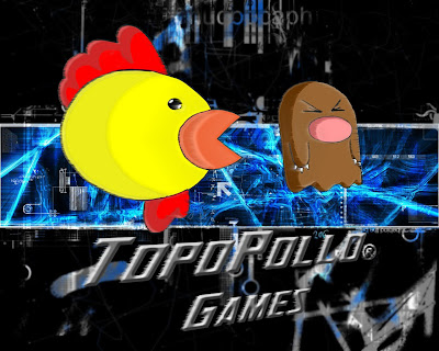TopoPollo+Games+Logo+Final.jpg