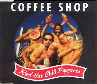 coffee_shop_cover