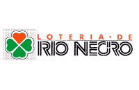 Resultado de imagen para Lotería de Río Negro