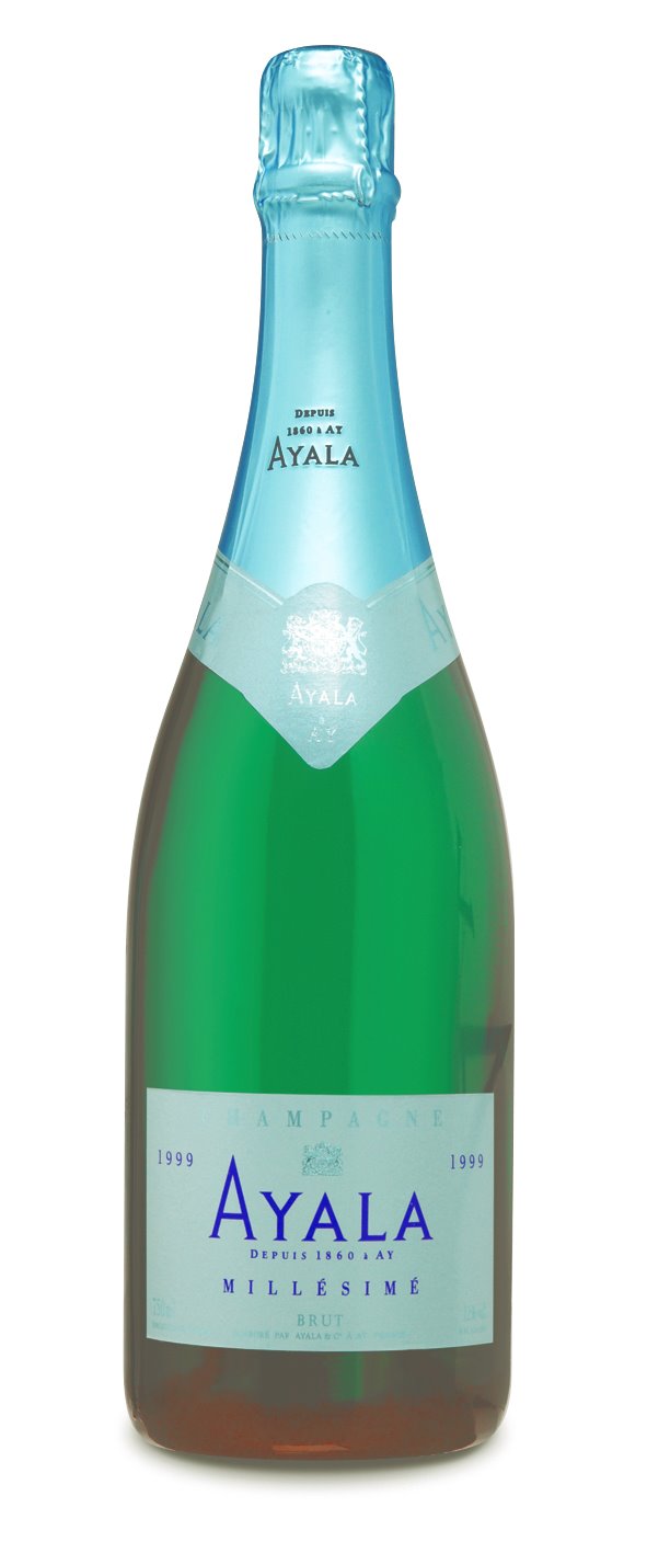 [Champagne+Ayala++Millésimé+Brut+Vintage+1999.jpg]