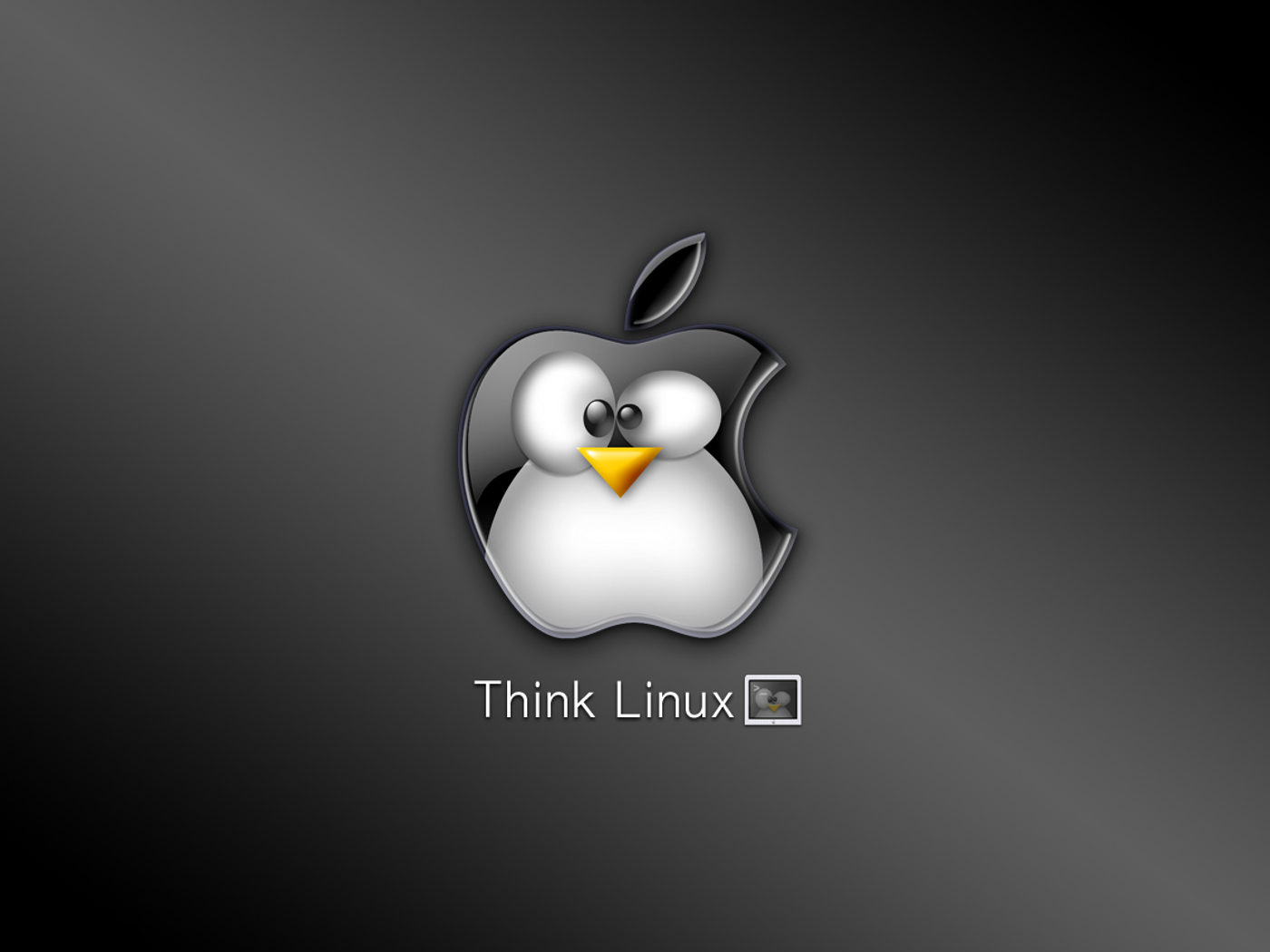 [ThinkLinux_1400x1050.png]