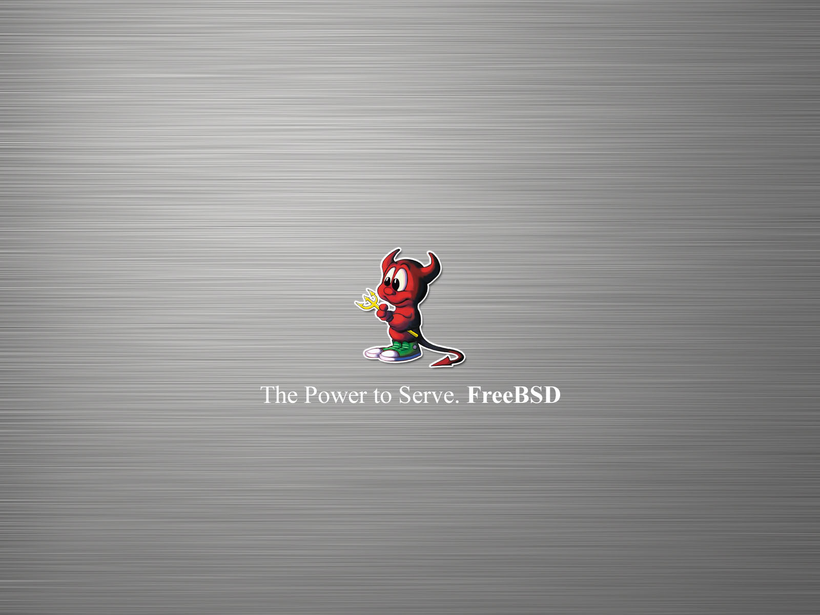 [FreeBSD.jpg]