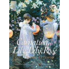 [carnationlilylilyrose.jpg]