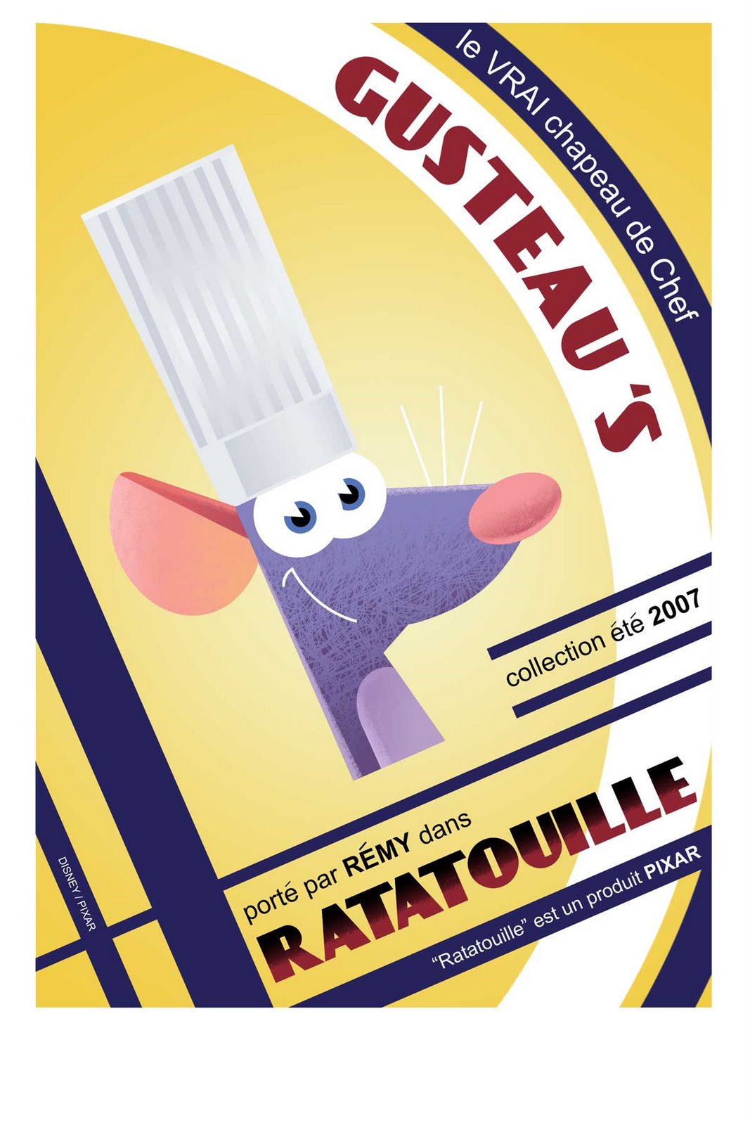[Ratatouille-chef-hat.jpg]
