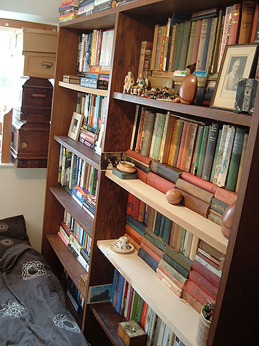 [book-shelf.jpg]