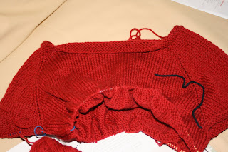 2008 down far something there january confused seamless progress instructions sweater
