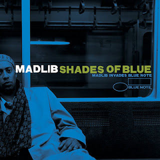 Madlib_-_Shades_Of_Blue_(Front).jpg