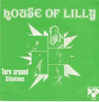 [House+of+Lilly.jpg]