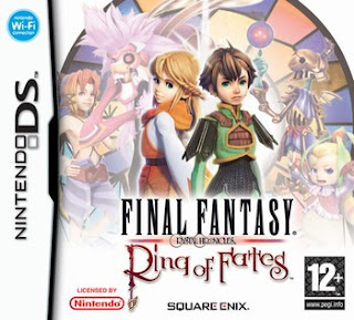 Final_Fantasy_Crystal_Chronicles_-_Ring_of_Fates.jpg
