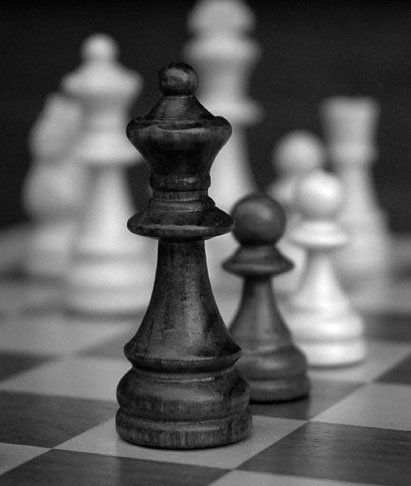 [chess+queen.jpg]