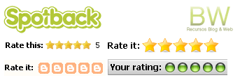 [sistema-rating-blogs.gif]