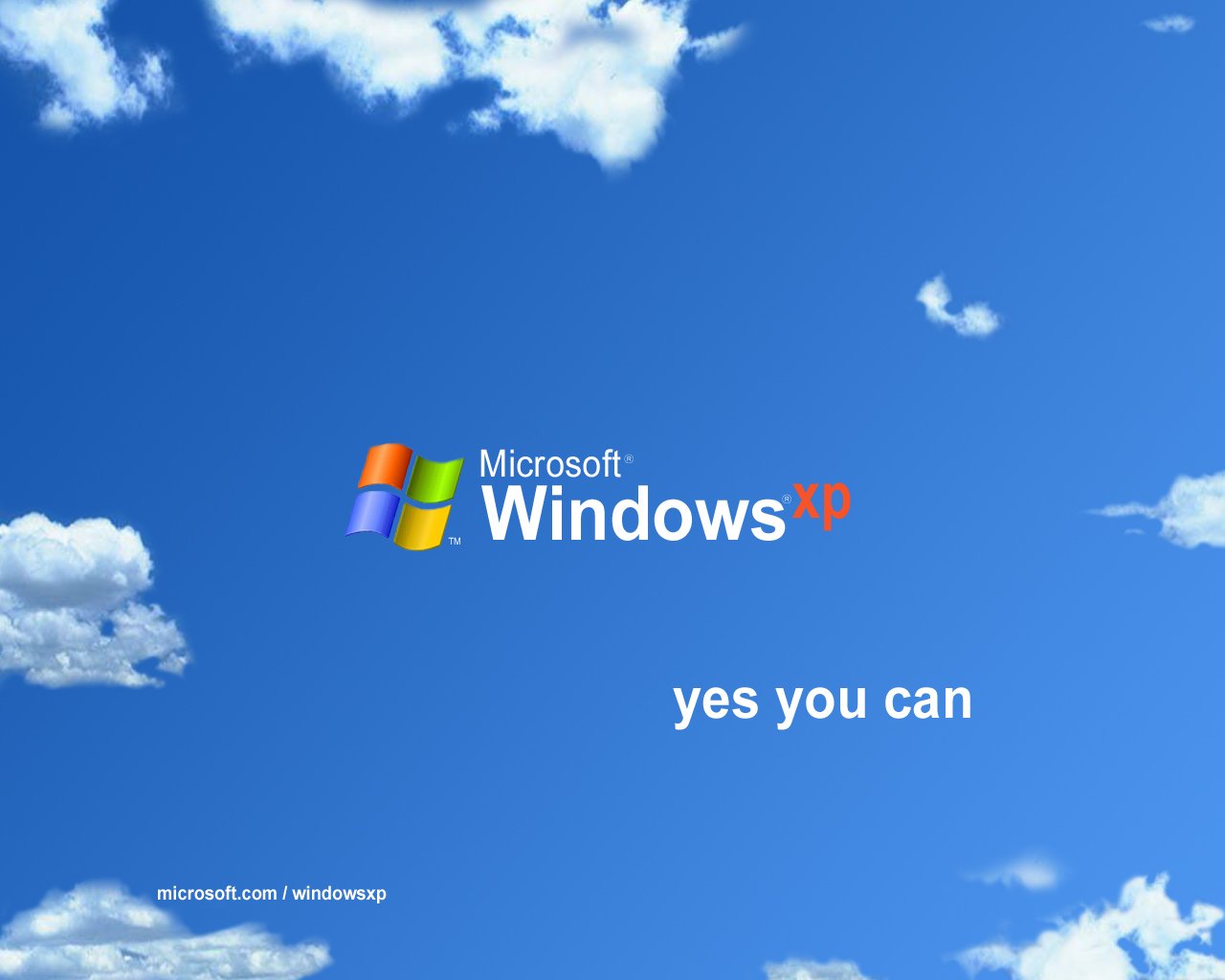 [windowsxp_080.jpe]
