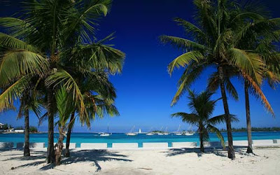 Nassau-Paradise-Island1.jpg