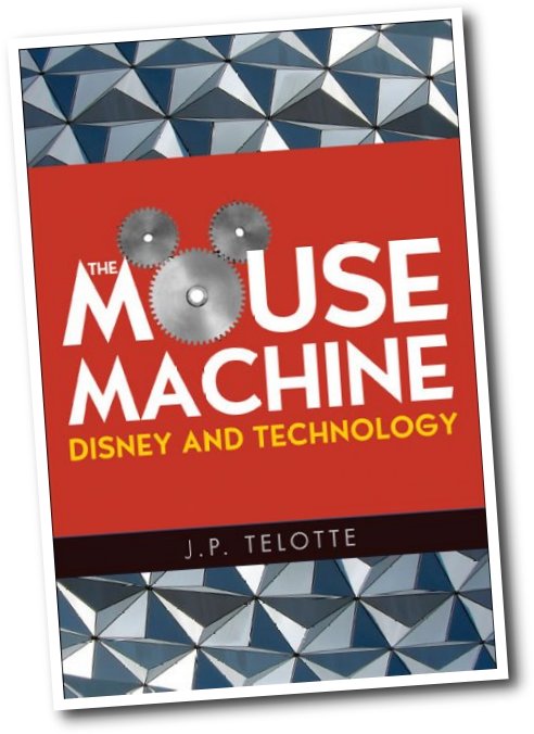 [cover_the_mouse_machine.jpg]