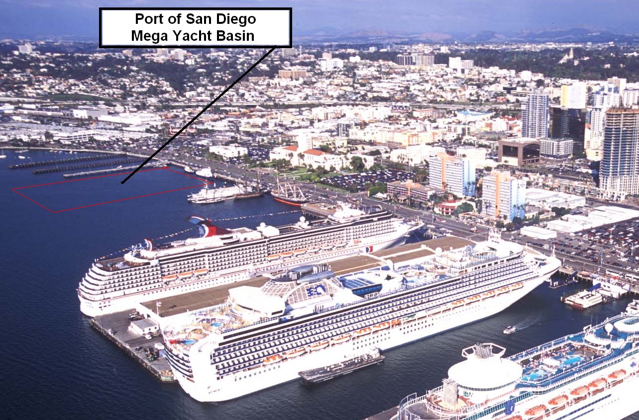 [7-10-7+Port+of+San+Diego,+Megayacht+Basin+Graphic.bmp]