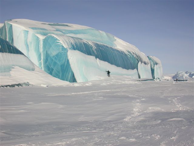 [glaciar-transparente.jpg]